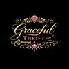 gracefulthrift_